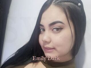 Emily_Dark
