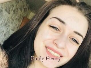 Emily_Henry