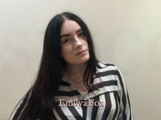 EmilyaFox