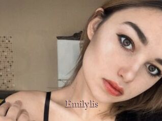Emilylis