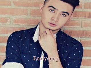 Emilyoung