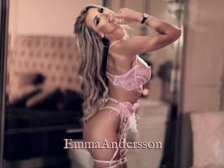 EmmaAndersson