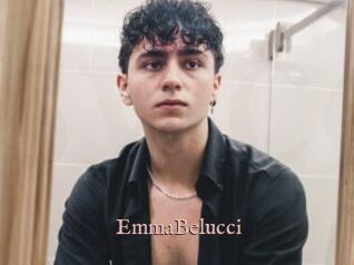 EmmaBelucci