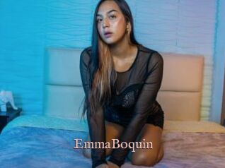 EmmaBoquin