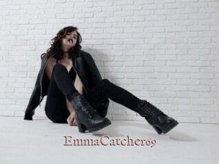 EmmaCatcher69