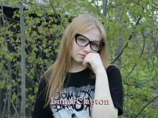 EmmaClapton