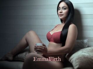 EmmaFirth
