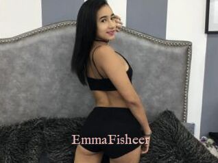 EmmaFisheer