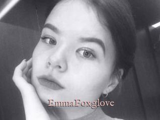 EmmaFoxglove