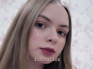 EmmaHiix