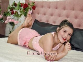 EmmaHutson