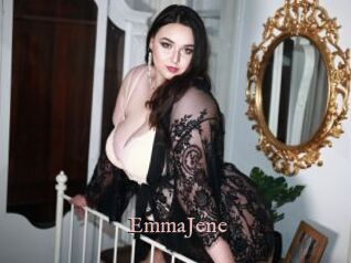 EmmaJene