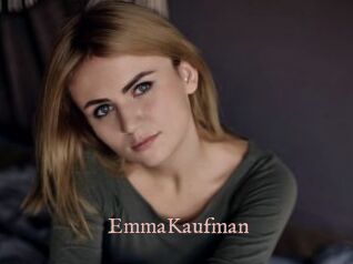 EmmaKaufman
