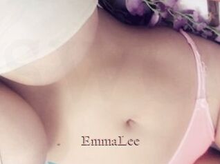 EmmaLee
