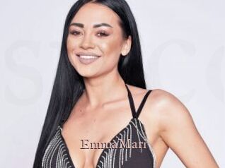 EmmaMari