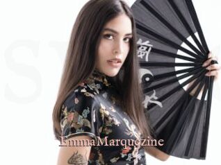 EmmaMarquezine