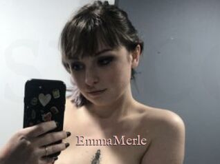 EmmaMerle
