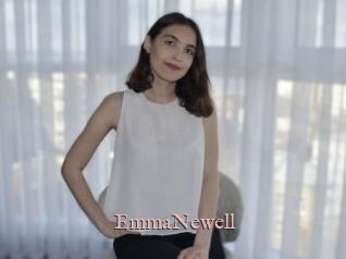 EmmaNewell