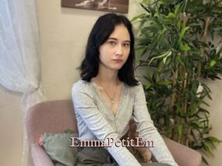 EmmaPetitEm
