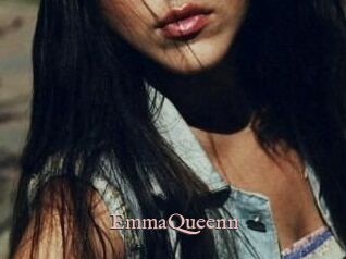 EmmaQueenn