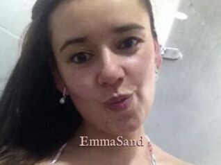EmmaSand