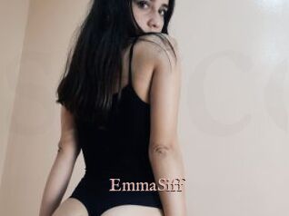 EmmaSiff