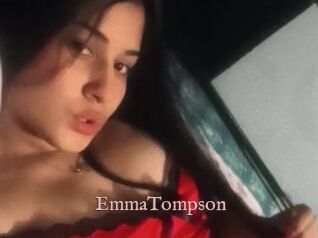 EmmaTompson