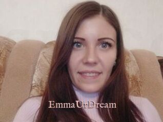 EmmaUrDream
