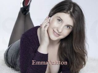 EmmaVuitton