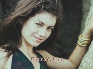 EmmaYokins