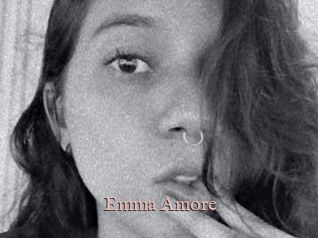 Emma_Amore