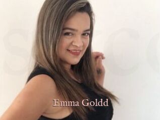 Emma_Goldd