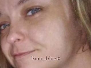 Emmablue18