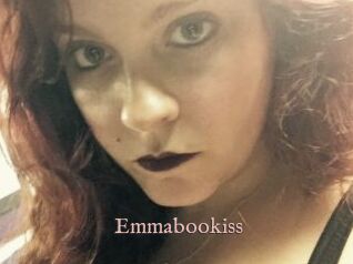 Emmabookiss