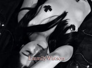 EmmilyWatson