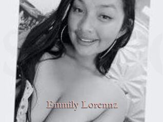 Emmily_Lorennz