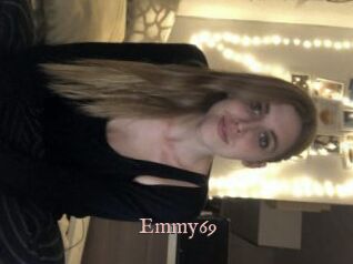 Emmy69