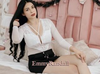 EmmyRandall