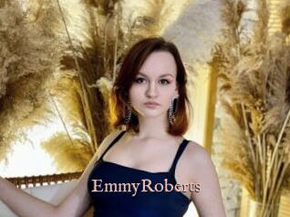 EmmyRoberts