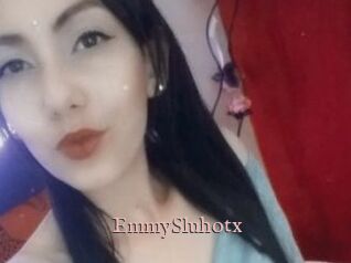 EmmySluhotx