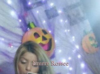 Emmy_Rossee