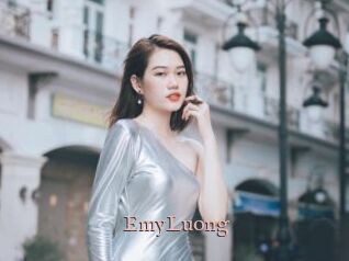 EmyLuong
