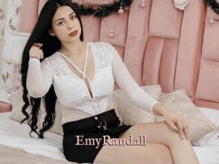 EmyRandall