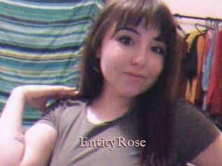 EntityRose
