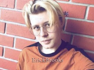 ErickBrooks