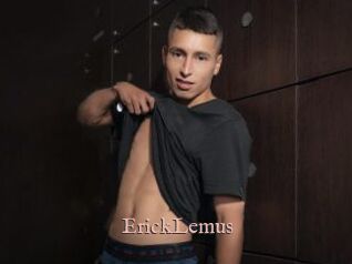 ErickLemus