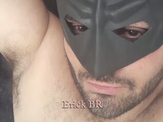 Erick_BR