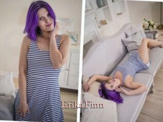 ErikaFinn