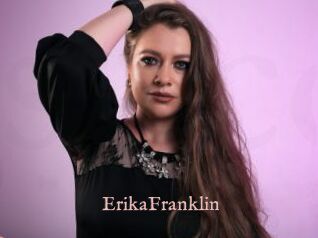 ErikaFranklin