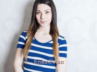 ErikaOcean
